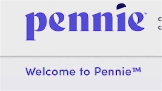 Pennie extends 2026 health insurance open enrollment deadline