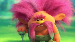 FREE Devant SB-50 2.0Ch Soundbar for every purchase of 50"- 65" Devant Smart Quantum UHD and Smart UHD TVs from July 1 to August 31, 2020! Available in leading appliance stores nationwide and Devant Flagship Store on Shopee. Follow @devant.tv to get the latest updates on new products and offers! Shop now: https://bit.ly/DevantonShopee #DevantBigScreenSymphony #TrollsWorldTour | Devant