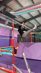 22K views · 480 reactions | Im calling you out Gareth... | Luke Stoney | Facebook