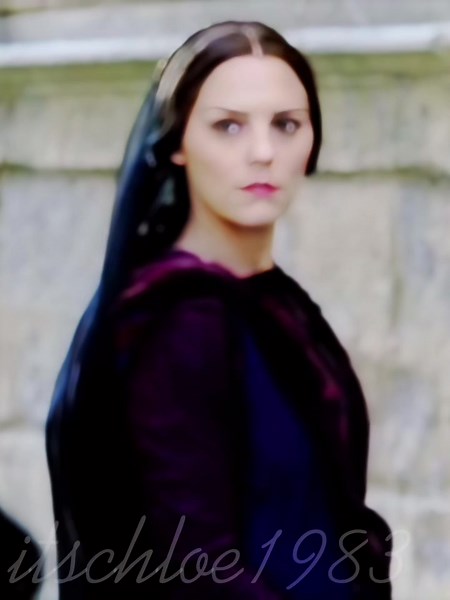 Contessina de' Medici: The Power of Florence