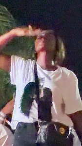 Minha MOM Diva ❤️‍🔥 | Anderson Mario