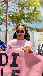 Reading Challenge Begins! We’ve officially started our Nursery Reading Challenge! 👶 Nursery: Reading Challenge together with parents 🎭 KG-1: Storytime and book reading with parents 🎬 KG-2: Drama performances with parents 🧸 KG-3: Puppet shows with parents The aim of this challenge is to encourage parents to spend quality time with their children while making learning fun and memorable! ❤️ | Feza Schools Dodoma