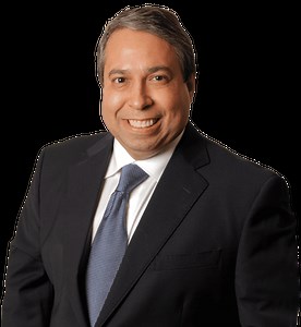 Dr. Navarro, Plastic Surgeon | Plastic Surgery of Palm BeachDr. Navarro, Plastic Surgeon | Plastic Surgery of Palm Beach