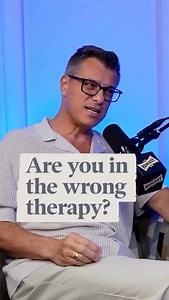 Finding the right therapy can be a struggle for most people. You’re hurting, you know you need help, and yet you’re expected to somehow know which treatment model fits your history, your nervous system, and your goals. Most people don’t. They pick someone kind, or available, or covered by insurance—and hope it works. The truth is, different issues require different modalities. Talk therapy can help you understand your story, but it may not reach what’s held in the body. Somatic work can regulate