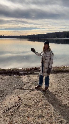 We’re local Northern Michigan Realtors, raised in this lifestyle. Blue Lake in Kalkaska is just one of the many lakes we help buyers navigate. If you want lakefront living, the right shoreline, the right water depth, and the right fit… We know where to look. We know what to avoid. We know these lakes because we live here. Let’s find your place on the water. 🌊🏡 Team Bertram & Associates Realtors #NorthernMichiganRealtor #BlueLakeKalkaska #LakefrontSpecialists #WaterfrontHomesMI #UpNorthLiving #
