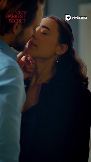 43K views · 383 reactions | In a moment of pure vulnerability, Iris hears the confession that changes everything. Their connection deepens, revealing a path neither saw coming. Will she resist or embrace their fate?  #CEORomance #DramaTok #Mystery #darksecret | My Drama | Facebook