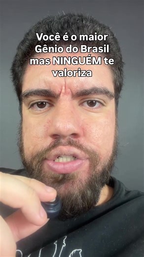 Genio QI 640: O Brasileiro Mais Inteligente?