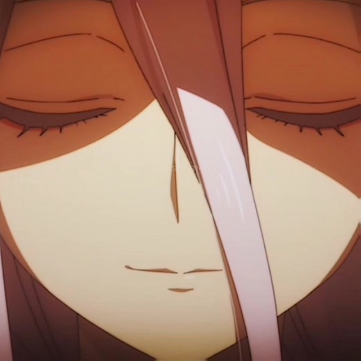 Kumoko Human Edit - I'm a Spider So What Anime