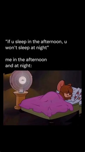 𝙆𝙤𝙣𝙨𝙪𝙡𝙩𝙖𝙨𝙞 𝙋𝙚𝙣𝙚𝙧𝙖𝙬𝙖𝙣𝙜𝙖𝙣 BERBAYAR on Instagram: "Ingin tau bagaimana perasaan pasangan, mantan atau gebetan kamu? Ingin tau bagaimana karir kamu kedepannya? Ingin tau kapan jodoh kamu datang? Butuh tukang terawang yang tingkat keakuratannya tinggi? Yuk konsultasikan pembayaran via BCA Pembayaran dulu baru konsultasi ya ___ Yang mau di reading : ✓ Asmara / Cinta ✓ Karir ✓ Keluarga ✓ Nasib / Takdir ✓ Permasalahan Kehidupan ✓ Mistis ✓ Dll bisa kok Testimonials on highlight What