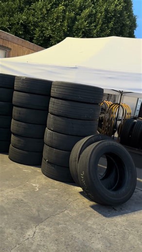 San Francisco City Bus Maintenance Workshop