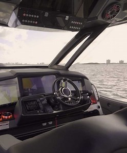 274 reactions · 33 shares | The 50V: a performance-oriented center console with undeniable style. https://marinetechnologyinc.com/mti-v-series/ | MTI - Marine Technology Inc | Facebook