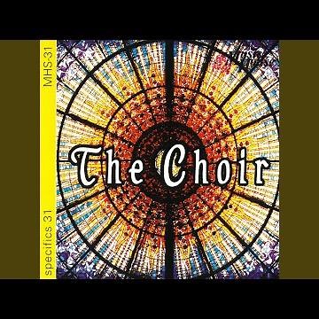 Plain Song