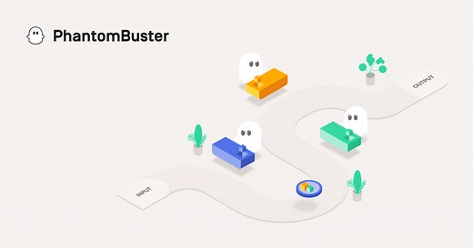 Twitter Auto Follow | PhantomBuster