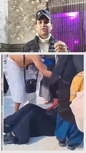 83K views · 9K reactions | Kaba Sharif Ka Manzar ) | Islamic Reels | Facebook