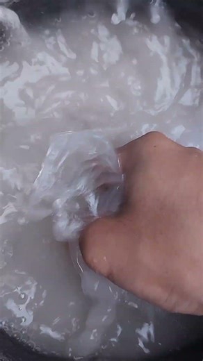 Washing Super Dirty Brainrot Anomaly Toys – Amazing Transformation!#excel #cleaning #tungsahurtoys