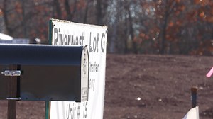 Investment in Duluth Housing Development - Fox21Online