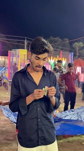 Ankit Kumar on Reels