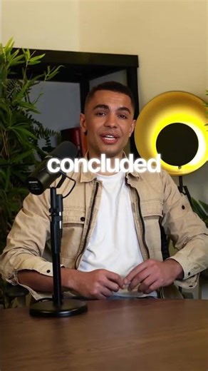 CP504: One Step Away From Wage and Bank Levies | #cp504 #taxrelief #irstaxlien