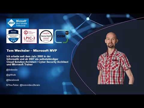 Microsoft Configuration Manager - Episode 13 - Making preparations for software distribution