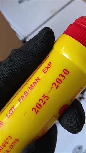 Hand Flares Now Available for Purchase