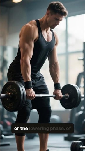 Gym Hacks You NEED to Know