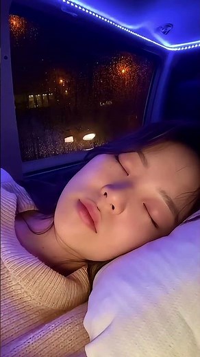 RAIN AND THUNDERSTORM SOUNDS | SLEEP INSTANTLY & RELIEVE STRESS ALL NIGHT #rain #relax #rainsounds