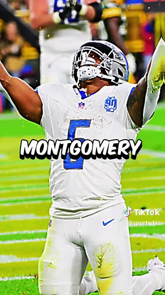 NFL week 12 picks. Here are some of our top NFL bets November 21. ✅🚀 #sportsbetting #sportsbettingpickstoday #sportsbettingtiktoks #sportsbettingtiktok #sportsbettingadvice #sportsbet #freepicks #sportsbettor #nflweek12 #nflfreepick #nflweek12predictions #nflpickstoday Sports betting,sports betting pick for today, sports betting apps, sports betting football, betting picks for today, betting parlay picks, betting discords, nfl week 12 picks, nfl picks, nfl week 12 predictions 2023, nfl week 11 