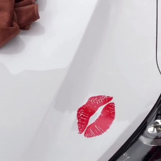 Carsticker on TikTok