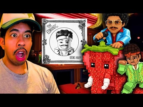 STEAL A BRAINROT BRUNO MARS EVENT LIVE STREAM! PLAYING WITH VIEWERS! JOIN ME! 🔴ROAD TO 50K🔴