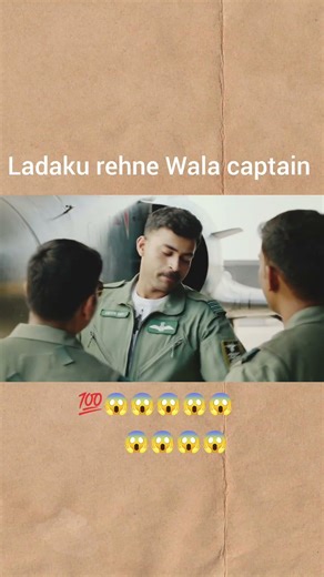 #shorts #viralmyvideo #trendingshorts #youtubeshortsl #komadeshorts#reshegshorts#reshegmajakeshorts#