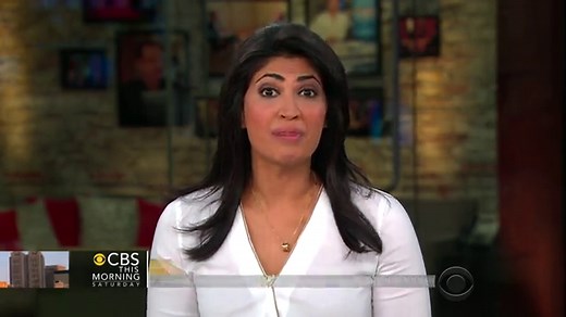 Unusual vacation destinations