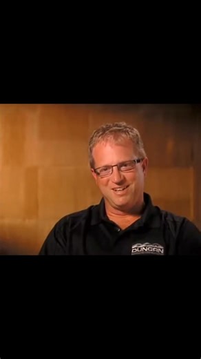 Have you ever been to The Nightmare Factory? 👻 It’s a Halloween staple in Salem, but did you know we had a hand in bringing it to life? Back in 2010, we teamed up with Extreme Makeover and a whole village of incredible local heroes to transform the boys’ dorm at the Oregon School for the Deaf, and help turn The Nightmare Factory into the spooky, scream-worthy experience it is today! Here’s a behind-the-scenes treat from that unforgettable week. Happy Halloween! 👻 Rich Duncan Construction From 