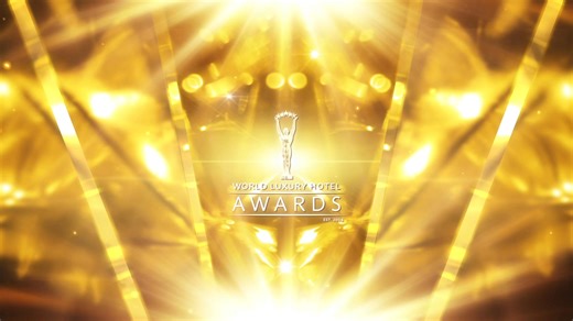 We’re delighted to share that Hilton Colombo has been nominated in multiple categories at the 2025 World Luxury Hotel Awards! 🏆 These nominations reflect the loyalty of our valued guests and the passion of our dedicated team. 💙Every vote takes us one step closer to victory. Vote here: https://www.luxuryhotelawards.com/hotel/hilton-colombo/ @worldluxuryhotelawards #WLHAwards2025 #worldluxuryhotelawards #HiltonColombo #HiltonSriLanka | The Hilton Colombo