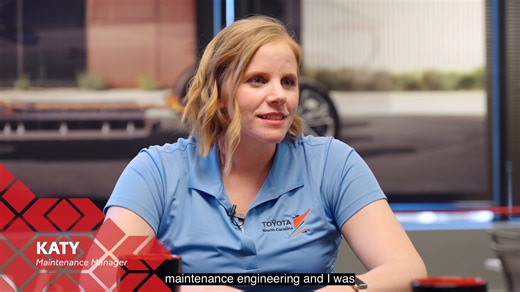 2.4K views · 60 reactions | At TBMNC, we are committed to empowering...