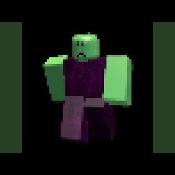 im scared of the dark