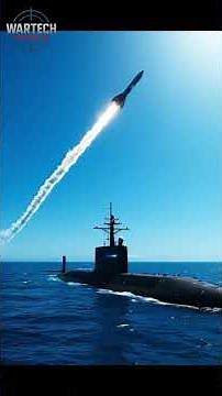 Virginia Class Submarine vs Yasen Class – The Sile