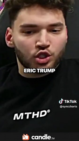 BANKS' 1B CRYPTO PLAY FOR ADIN