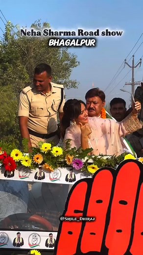 Yadav Bibhash on Reels