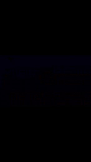 #Afghanistan 🇦🇫: Special Police Unit of #Taliban (GCPSU) released a new video.The unit appears to be fully armed with #USA 🇺🇸 / #NATO weapons:12.7x99mm (.50 Cal) Barrett M82A1M anti-materiel sniper rifle, DPMS Panther LRT-SASS sniper rifles and one M4A1 carbine. | PETV