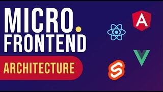 angular-micro-frontends-module-federation-and-nx-monorepos-shared-data-libraries-and-builds-by-49-04