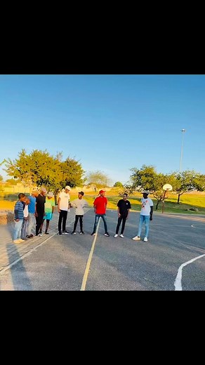 Erhh😂🔥🔥🔥🔥 | Blessing Mosha