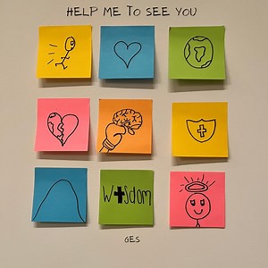 Help Me to See You - G.E.S: Song Lyrics, Music Videos & Concerts