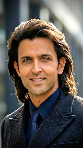 Hrithik Roshan ⚡ Attitude Mode ON 🔥#ytshorts #shorts #krishna