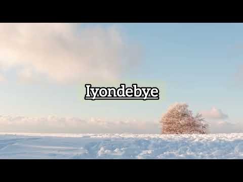 happy/Umunezero by Daniel and Dior lyrics audio(2026)