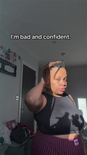 Neurolinguist programming is very important #mindset #fyp #culture #rap