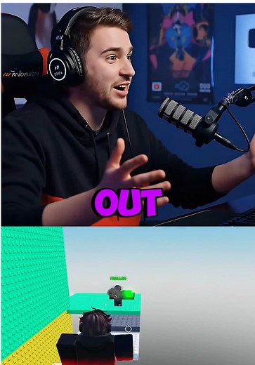 Roblox Troller Moments: Epic Gaming Compilation