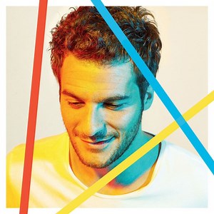 Amir - Addictions