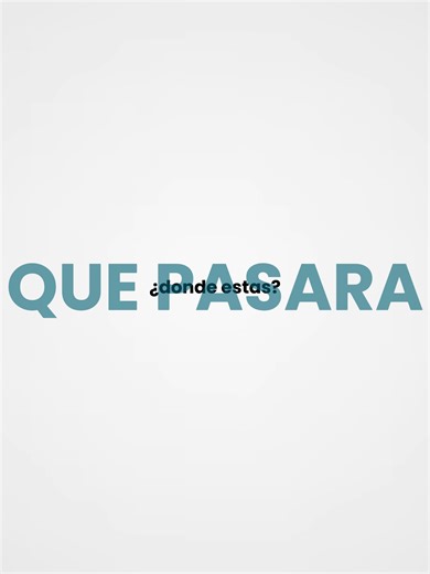 QUE PASARA(ya saquenla we) #quepasara #songlyrics #edits #paratiiiiiiiiiiiiiiiiiiiiiiiiiiiiiii #bandlab @ramyyyalv33 @000.angel_10 @alex_garcixoff