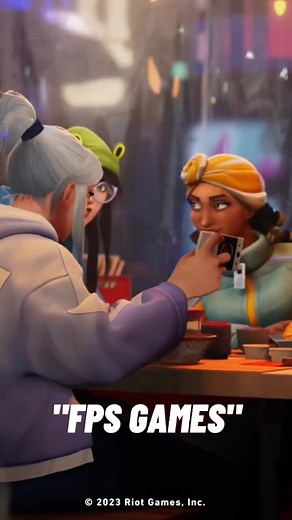 Mr. Freeman TikTok'ta