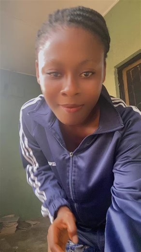 #❤️❤️❤️❤️🤪🤪🤪🤪 @me dancing rubbish#🥹🥹🥹🥹🥹🥹🥹🥹🥹🥹😍😍😍😍